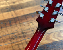 Load image into Gallery viewer, Aria Pro II TA-900