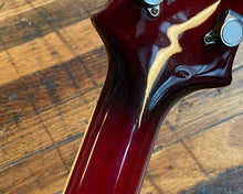 Load image into Gallery viewer, Aria Pro II TA-900