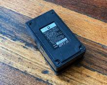 Load image into Gallery viewer, Arion SMM-1 Metal Master