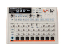 Load image into Gallery viewer, Arturia DrumBrute Impact 1984