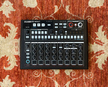 Load image into Gallery viewer, Arturia Drumbrute Impact