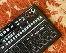 Load image into Gallery viewer, Arturia Drumbrute Impact