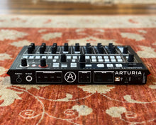 Load image into Gallery viewer, Arturia Drumbrute Impact