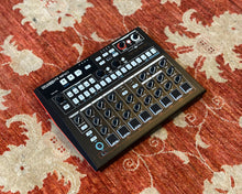 Load image into Gallery viewer, Arturia Drumbrute Impact