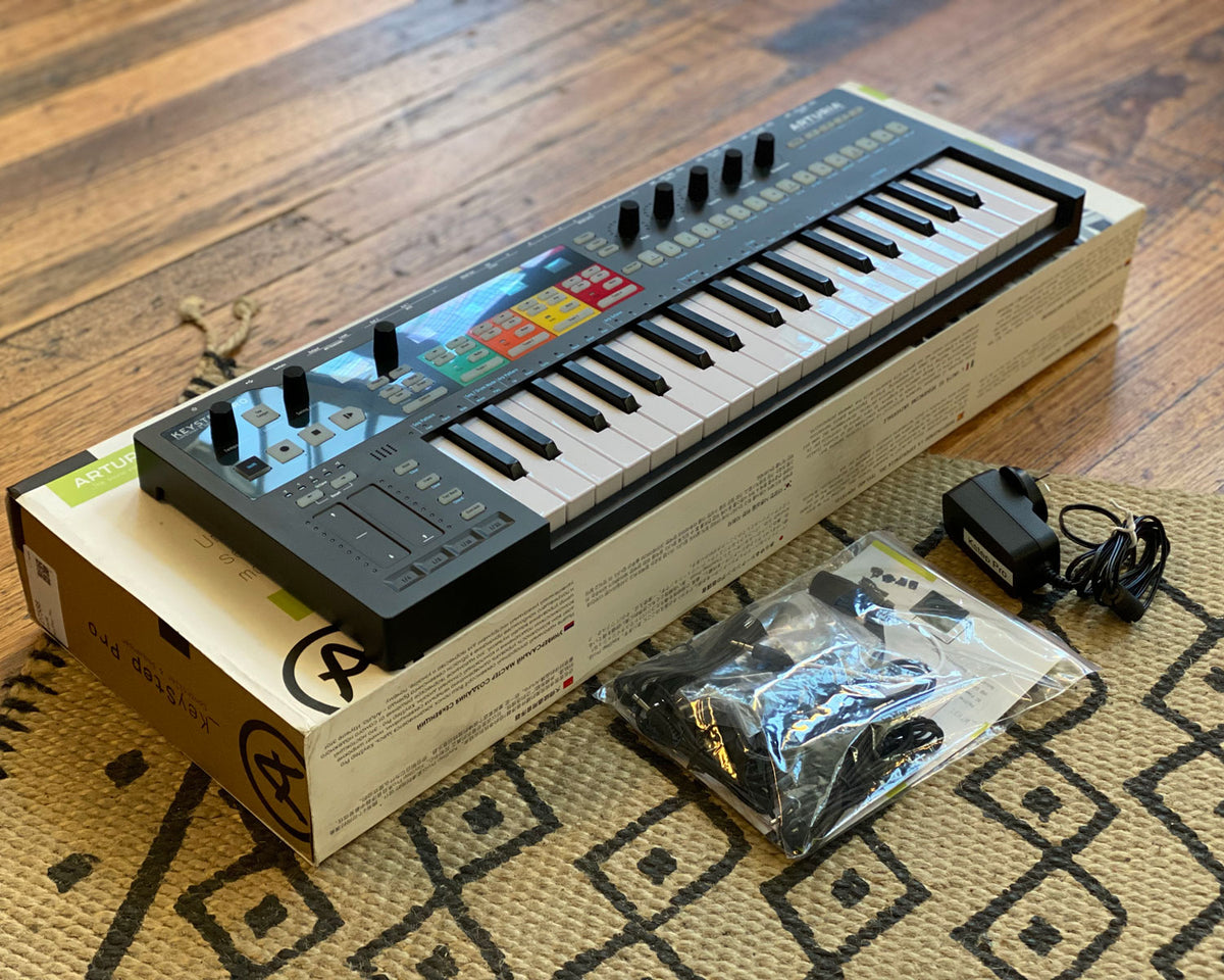 Arturia_KeyStep_Pro_Black_sku_