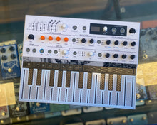 Load image into Gallery viewer, Arturia Microfreak Vocoder Edition