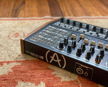 Load image into Gallery viewer, Arturia MiniBrute 2S