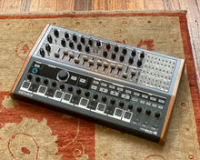 Load image into Gallery viewer, Arturia MiniBrute 2S