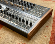 Load image into Gallery viewer, Arturia MiniBrute 2S