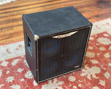 Load image into Gallery viewer, Ashdown ABM-410H 600 Watt 3x10" Bass Cabinet