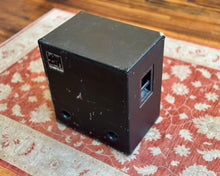Load image into Gallery viewer, Ashdown ABM-410H 600 Watt 3x10" Bass Cabinet