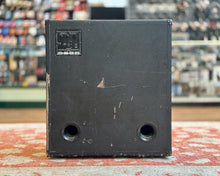 Load image into Gallery viewer, Ashdown ABM-410H 600 Watt 3x10" Bass Cabinet