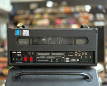 Load image into Gallery viewer, Ashdown Engineering BTA-400 Watt Bass Head