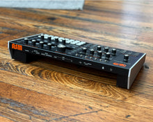 Load image into Gallery viewer, Ashun Sound Machines Hydrasynth Desktop Module