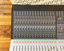 Load image into Gallery viewer, Audient Zen Mixing Console

