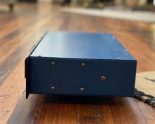 Load image into Gallery viewer, Audio Design Recording F760X-RS Compex Limiter