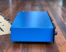 Load image into Gallery viewer, Audio Design Recording F760X-RS Compex Limiter