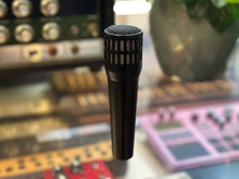 Load image into Gallery viewer, Audix I5 Cardioid Dynamic Instrument Microphone