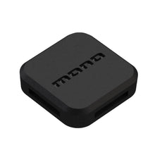 Load image into Gallery viewer, Mono Pedalboard Accessories Kit (Tag, Track Tie)