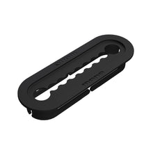 Load image into Gallery viewer, Mono Pedalboard Accessories Kit (Tag, Track Tie)