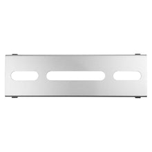 Load image into Gallery viewer, Mono Pedalboard Lite+ - Silver