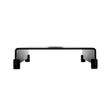 Load image into Gallery viewer, Mono PFX Pedalboard Lite - Black