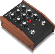 Load image into Gallery viewer, Behringer BM-14M Analog Delay