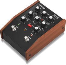 Load image into Gallery viewer, Behringer BM-14M Analog Delay