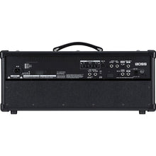 Load image into Gallery viewer, BOSS Katana MKIII Artist Guitar Amp Head