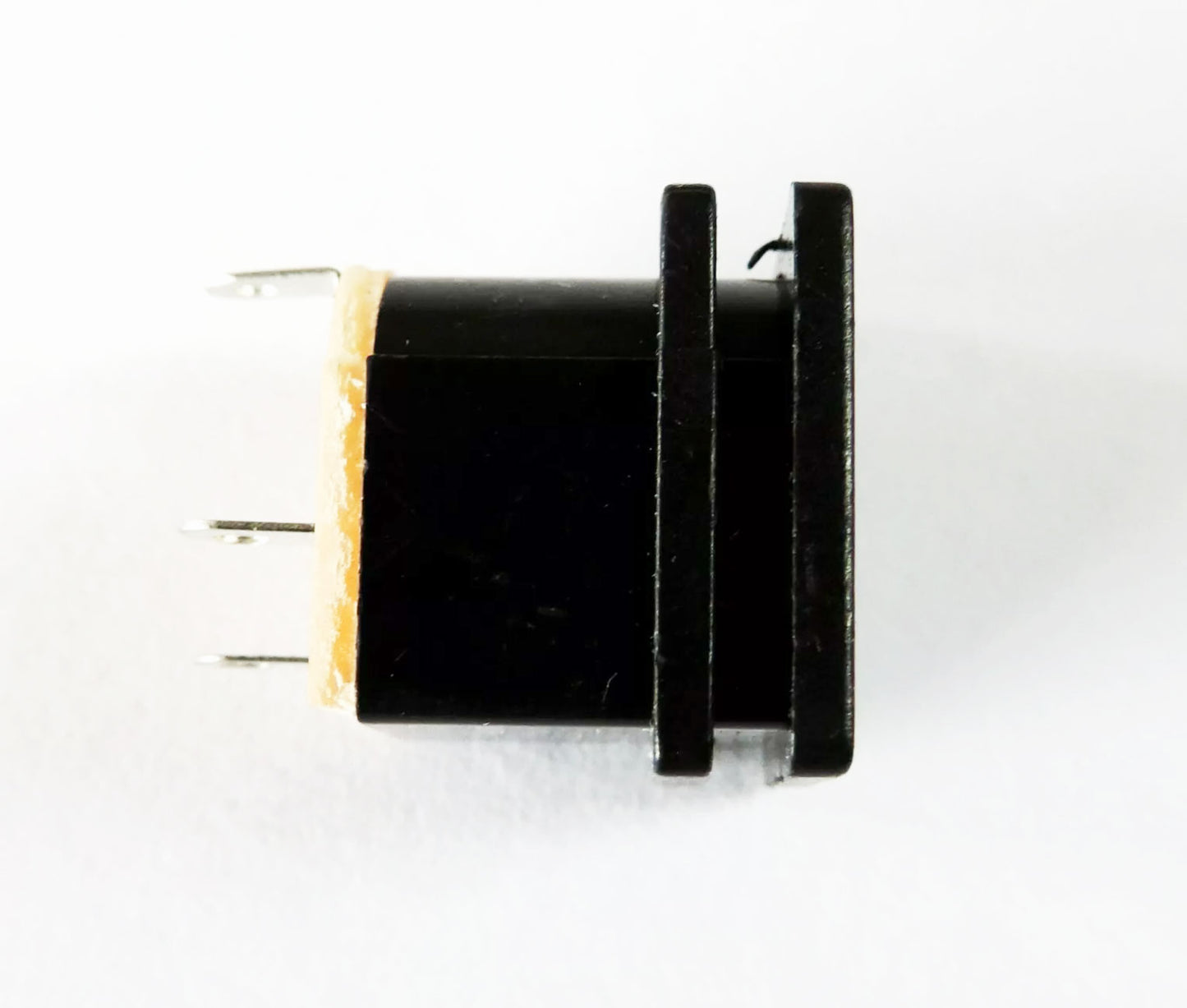 BOSS Effects Pedal Adapter Jack Socket