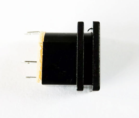 BOSS Effects Pedal Adapter Jack Socket