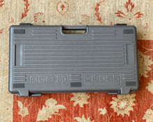 Load image into Gallery viewer, BOSS BCB-60