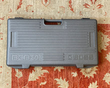 Load image into Gallery viewer, BOSS BCB-60