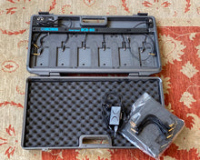 Load image into Gallery viewer, BOSS BCB-60