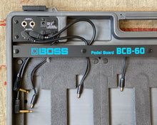 Load image into Gallery viewer, BOSS BCB-60