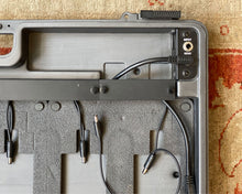 Load image into Gallery viewer, BOSS BCB-60