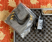 Load image into Gallery viewer, BOSS BCB-60