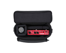 Load image into Gallery viewer, BOSS CB-VE22 Carry Bag for VE-22