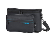 Load image into Gallery viewer, BOSS CB-VE22 Carry Bag for VE-22
