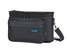 Load image into Gallery viewer, BOSS CB-VE22 Carry Bag for VE-22