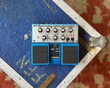 Load image into Gallery viewer, BOSS CE-20 Chorus Ensemble w/ OG Box