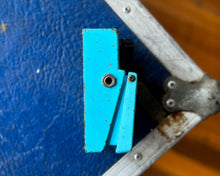 Load image into Gallery viewer, BOSS CE-2 Chorus Compact Effects Pedal