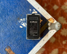 Load image into Gallery viewer, BOSS CE-2 Chorus