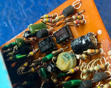 Load image into Gallery viewer, BOSS CE-2 Chorus