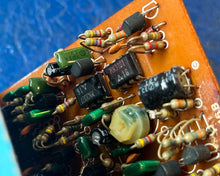 Load image into Gallery viewer, BOSS CE-2 Chorus