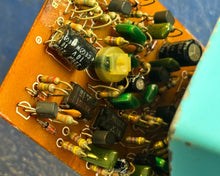 Load image into Gallery viewer, BOSS CE-2 Chorus