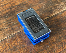 Load image into Gallery viewer, BOSS CS-2 Compression Sustainer