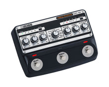 Load image into Gallery viewer, BOSS DM-101 Delay Machine