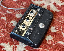 Load image into Gallery viewer, BOSS DM-1 Analogue Bucket-Brigade Delay Pedal