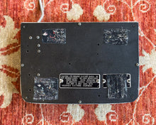 Load image into Gallery viewer, BOSS DM-1 Analogue Bucket-Brigade Delay Pedal